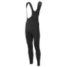 Eltin Hysteric Cykelbyxor, Black