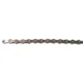 Eltin Kedja, Silver, 118 Links, 11s