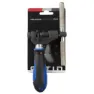 Eltin Kedjenitutdragare 6-11s, Black / blue, One Size