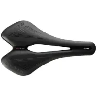 Eltin Kemp Cykelsadel Eltin Kemp Cykelsadel