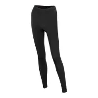Eltin Långa Tights Utan Axelband Eltin Långa Tights Utan Axelband