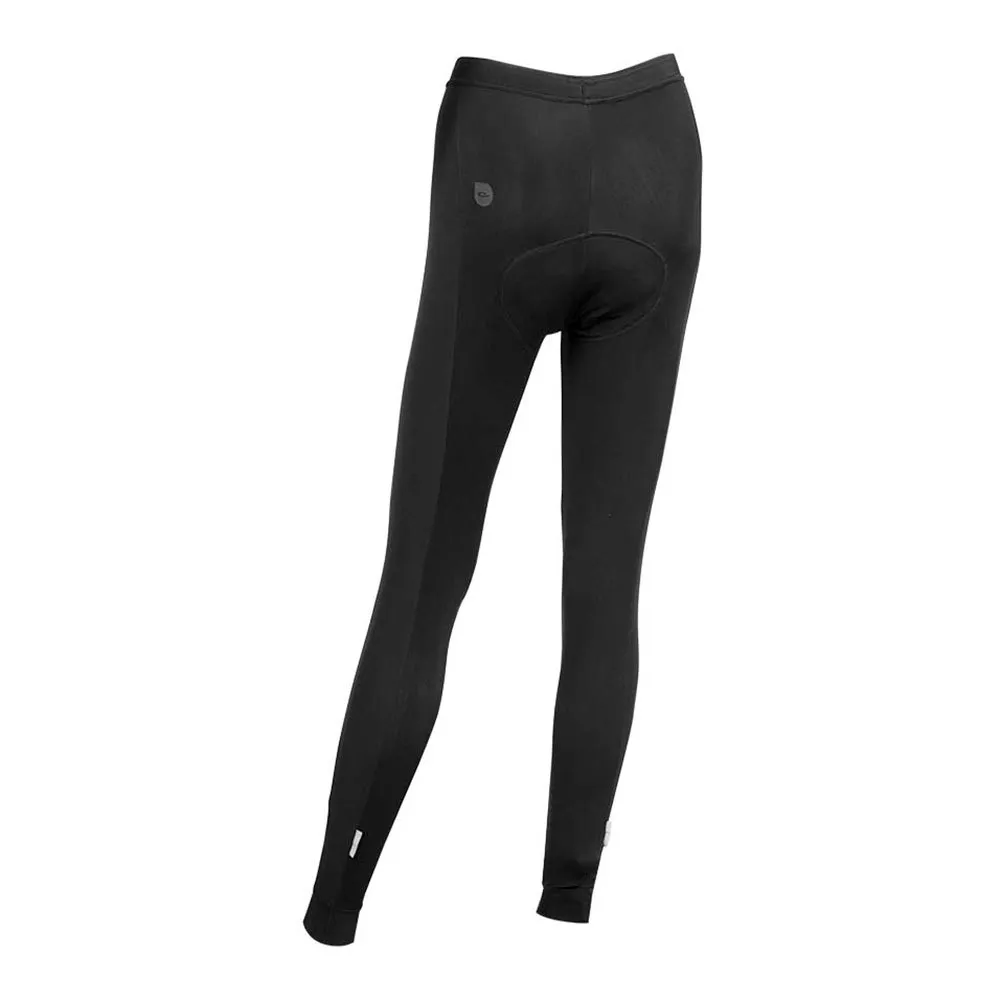 Eltin Långa Tights Utan Axelband Eltin Långa Tights Utan Axelband