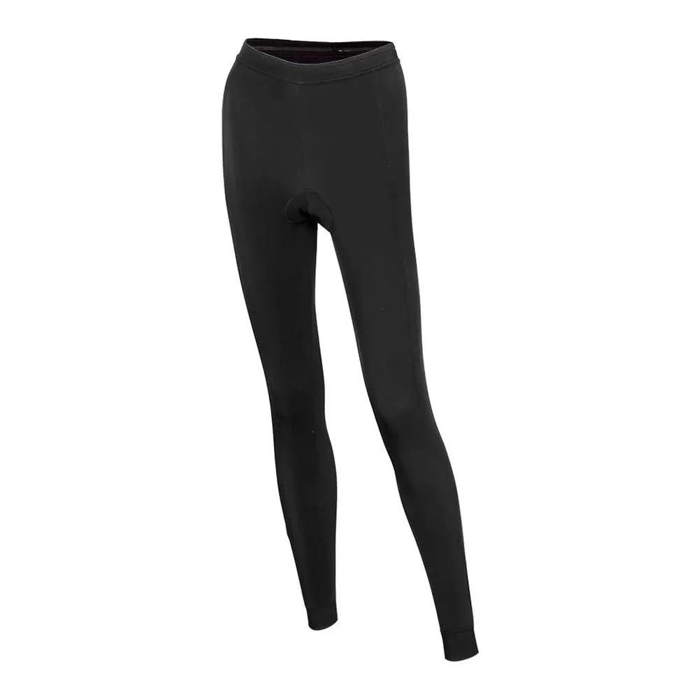 Eltin Långa Tights Utan Axelband Eltin Långa Tights Utan Axelband