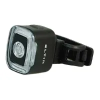 Eltin Lite 200 Framlampa