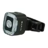 Eltin Lite 200 Framlampa, Black, 200lm