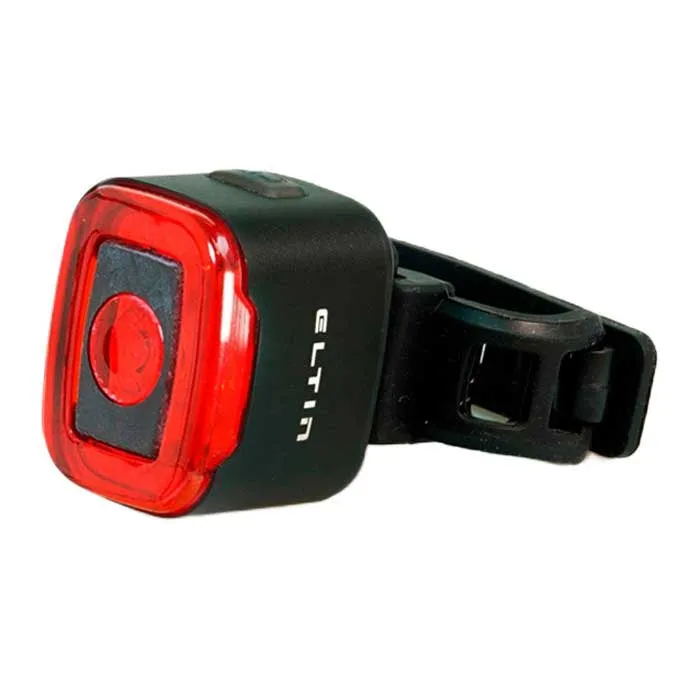 Eltin Lite 70 Bakljus, Red, 70lm