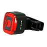 Eltin Lite 70 Bakljus, Red, 70lm