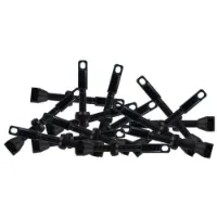 Eltin Mouse Tubeless Ventiler 10 Enheter Eltin Mouse Tubeless Ventiler 10 Enheter
