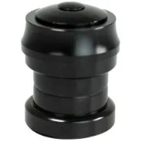 Eltin Mtb A-head Ec 1-1/8´´ Integrerat Styrlager Eltin Mtb A-head Ec 1-1/8´´ Integrerat Styrlager