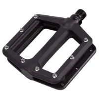 Eltin Platform Pins Cykelpedaler