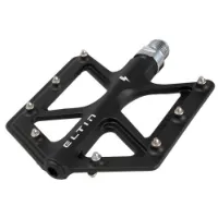 Eltin Platform Pro Cykelpedaler