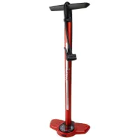 Eltin Premium Workshop Cykelpump Eltin Premium Workshop Cykelpump