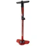 Eltin Premium Workshop Cykelpump, Red, 120psi