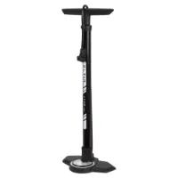 Eltin Pro+ Cykelpump Eltin Pro+ Cykelpump