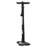 Eltin Pro+ Cykelpump, Black, 140psi