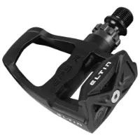 Eltin Pro Look Keo 2 Cleats Cykelpedaler
