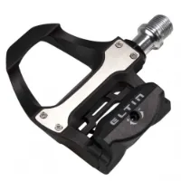 Eltin Pro Shimano Cykelpedaler Eltin Pro Shimano Cykelpedaler