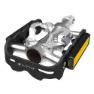 Compatible with spd mixt