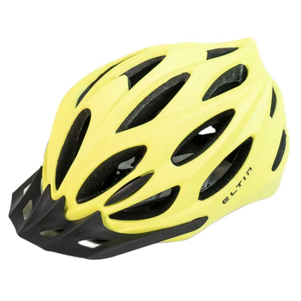 Eltin Radd Mtb-hjälm