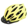 Eltin Radd Mtb-hjälm