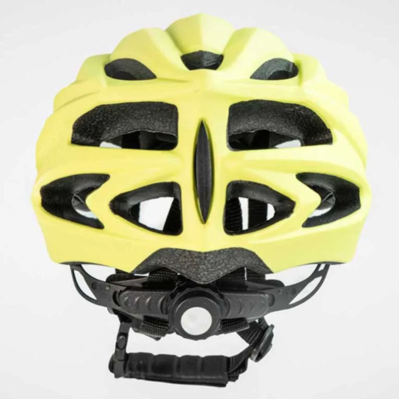 Eltin Radd Mtb-hjälm