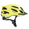Eltin Radd Mtb-hjälm