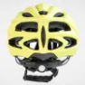 Eltin Radd Mtb-hjälm