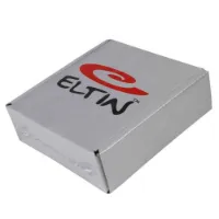 Eltin Shimano Xtr/saint/slx Skivbromsbelägg 25 Enheter Eltin Shimano Xtr/saint/slx Skivbromsbelägg 25 Enheter