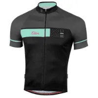 Eltin Skipper Korta ärmar Cykeltröja Eltin Skipper Korta ärmar Cykeltröja
