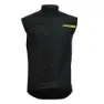 Black / yellow