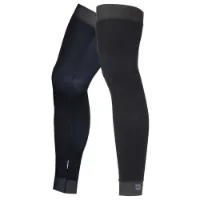Eltin Thermodress Rubba Benvärmare