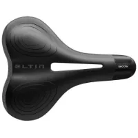 Eltin Tiker Cykelsadel