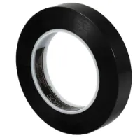 Eltin Tubeless Fälgband 50 M Eltin Tubeless Fälgband 50 M