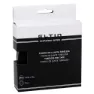 Eltin Tubeless Fälgband 50 M