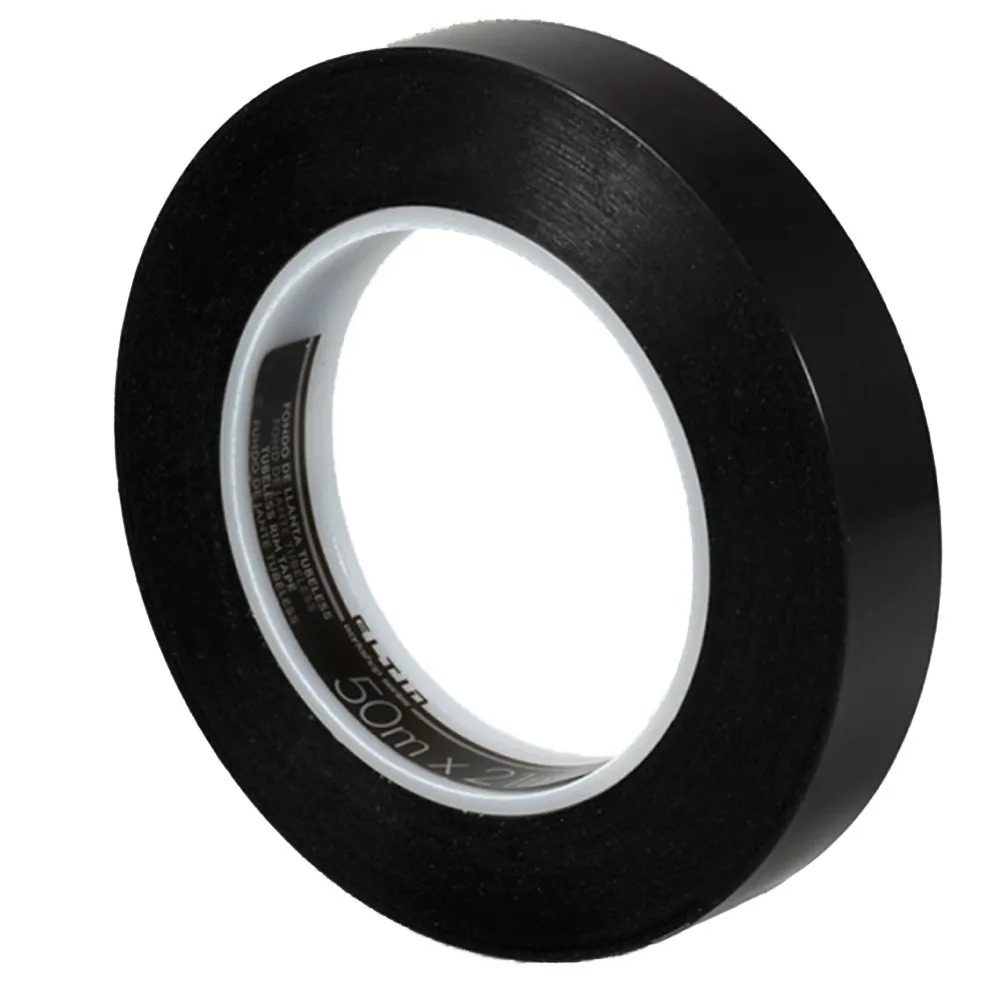 Eltin Tubeless Fälgband 50 M