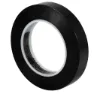 Eltin Tubeless Fälgband 50 M