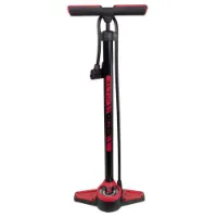 Eltin Workshop Cykelpump Eltin Workshop Cykelpump