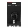 Eltin Xc Pro Shimano Spd Cykelpedaler, Black, One Size