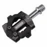 Eltin Xc Pro Shimano Spd Cykelpedaler, Black, One Size
