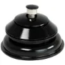 Eltin Zs 1-1/8´´-1.5´´ Steel Semi-integrerat Headset, Black, One Size