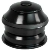 Eltin Zs 1-1/8´´ Semi-integrerat Headset Eltin Zs 1-1/8´´ Semi-integrerat Headset