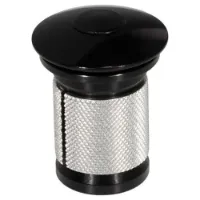 ELVEDES 1 1/8´´ Carbon 22.5 Mm Cap Styrlager ELVEDES 1 1/8´´ Carbon 22.5 Mm Cap Styrlager