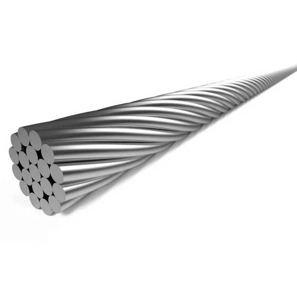 ELVEDES 1x19 Stainless T-nipple 7×6 Bromskabel 100 Enheter