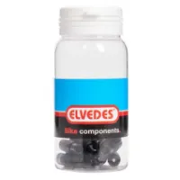 ELVEDES 3.5 Mm Kabelsträckare 15 Enheter ELVEDES 3.5 Mm Kabelsträckare 15 Enheter