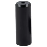 ELVEDES 3.6-4.05 Mm Kabelhylsa 50 Enheter ELVEDES 3.6-4.05 Mm Kabelhylsa 50 Enheter