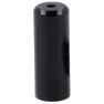 ELVEDES 3.6-4.05 Mm Kabelhylsa 50 Enheter, Black, One Size