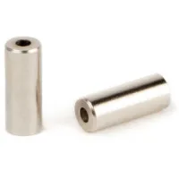 ELVEDES 4.3-4.75 Mm Kabelhylsa 150 Enheter ELVEDES 4.3-4.75 Mm Kabelhylsa 150 Enheter