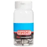ELVEDES 4.3-4.75 Mm Kabelhylsa 150 Enheter, Silver, One Size