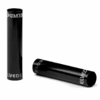 ELVEDES 4.3 Mm Kabelhylsa 25 Enheter ELVEDES 4.3 Mm Kabelhylsa 25 Enheter