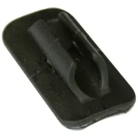 ELVEDES 5-5.5 Mm Kabelguide 20 Enheter ELVEDES 5-5.5 Mm Kabelguide 20 Enheter